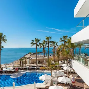 Hotel Amare Beach - Adults Only Recommended, Marbella