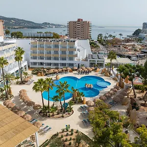https://aparthotel-rosa-del-mar-palma-nova.allmallorcahotels.com